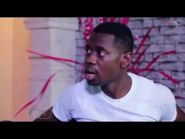 Video: Aye Soro - Latest Yoruba Movie 2018 Drama Starring Lateef Adedimeji | Fathia Balogun | Damola Olatunji